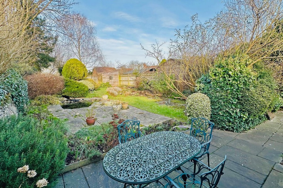 Images for The Street, Crowmarsh Gifford