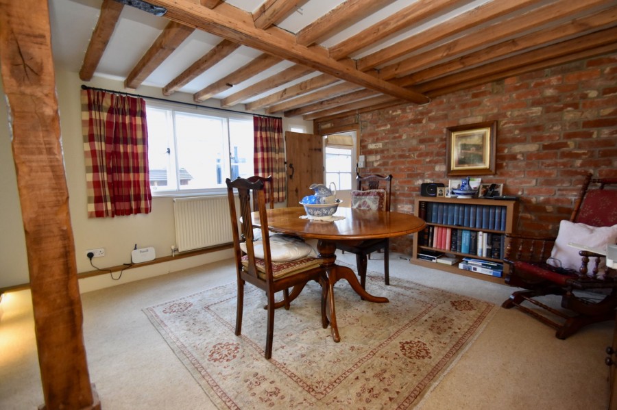 Images for The Street, Crowmarsh Gifford