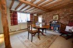Images for The Street, Crowmarsh Gifford