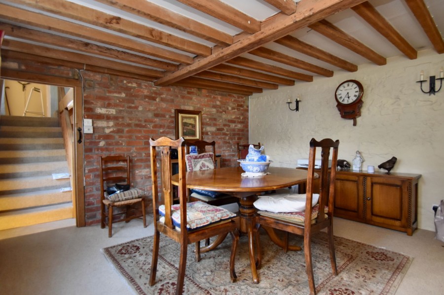 Images for The Street, Crowmarsh Gifford