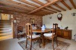 Images for The Street, Crowmarsh Gifford