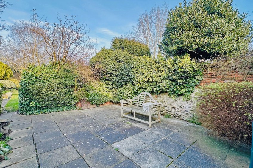 Images for The Street, Crowmarsh Gifford