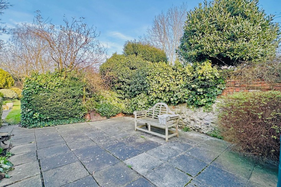 Images for The Street, Crowmarsh Gifford