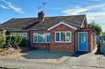 Images for Blacklands Road
