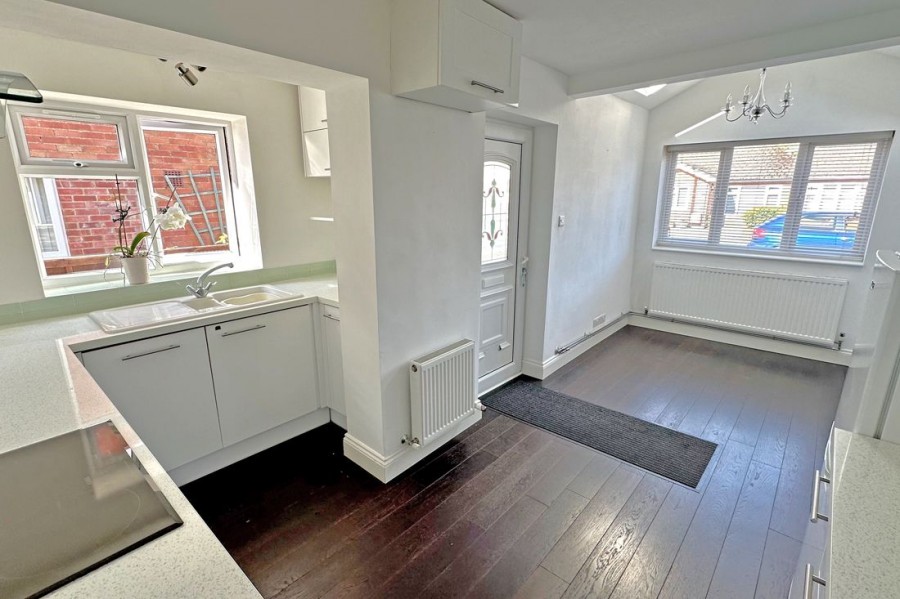 Images for Blacklands Road