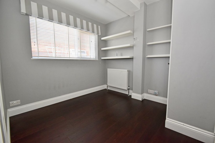 Images for Blacklands Road