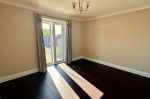 Images for Blacklands Road