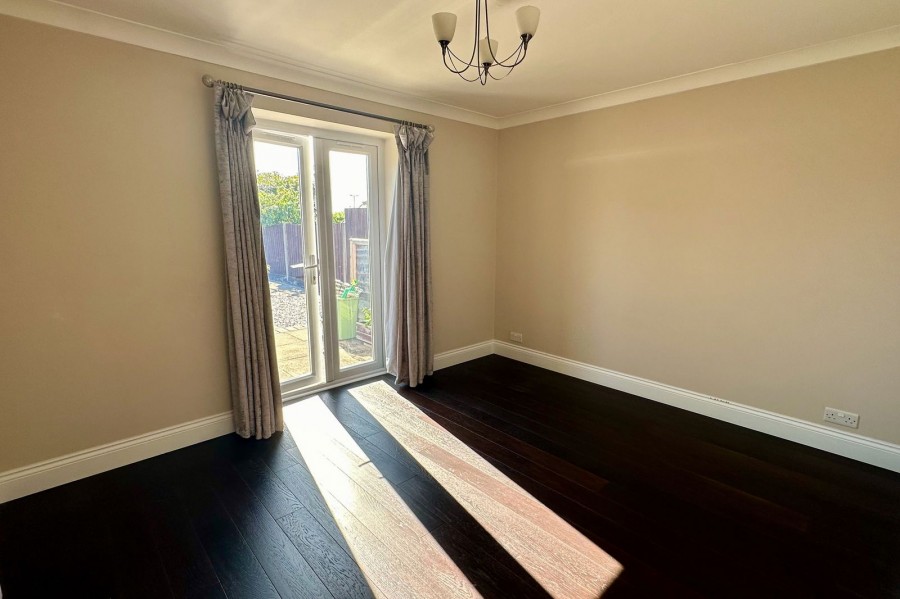 Images for Blacklands Road