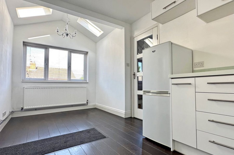 Images for Blacklands Road