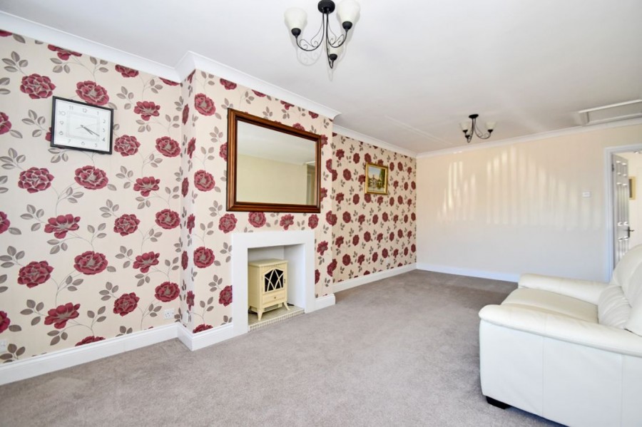 Images for Blacklands Road