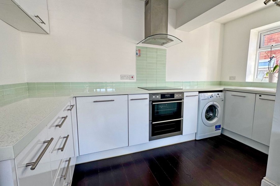 Images for Blacklands Road