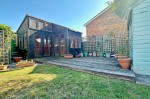 Images for Blacklands Road
