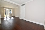 Images for Blacklands Road