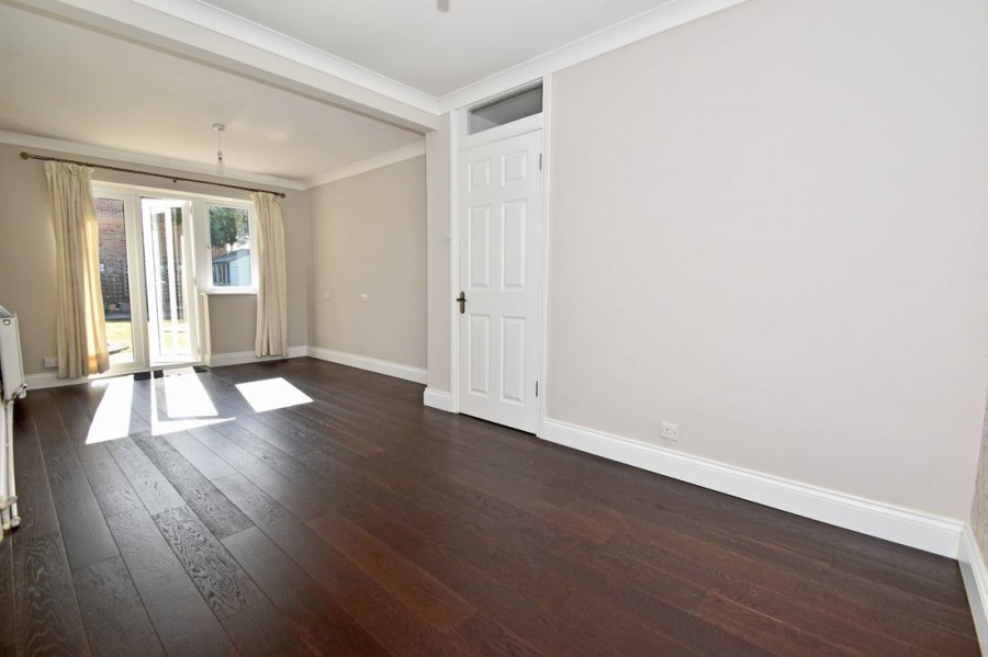 Images for Blacklands Road