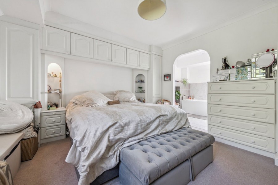 Images for Farriers Lane, East Ilsley