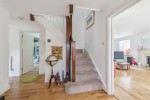 Images for Farriers Lane, East Ilsley