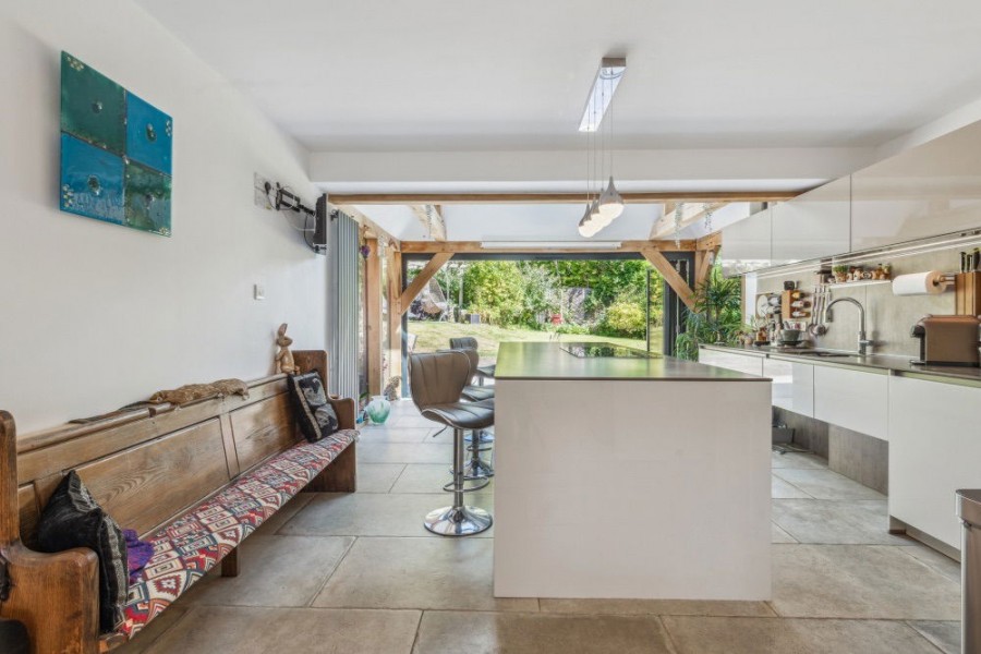 Images for Farriers Lane, East Ilsley