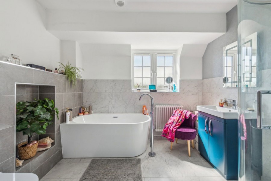 Images for Farriers Lane, East Ilsley