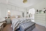 Images for Farriers Lane, East Ilsley