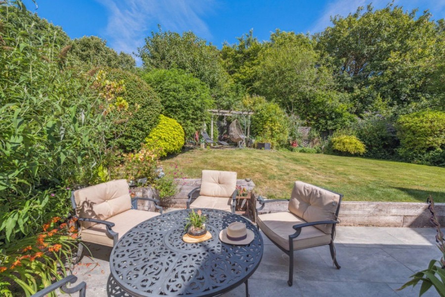 Images for Farriers Lane, East Ilsley