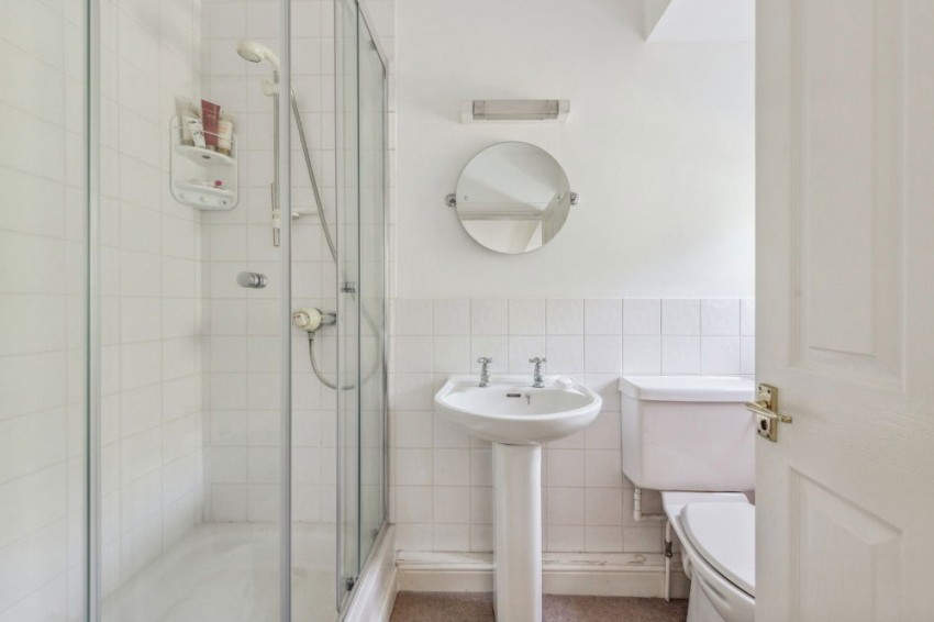 Images for Farriers Lane, East Ilsley
