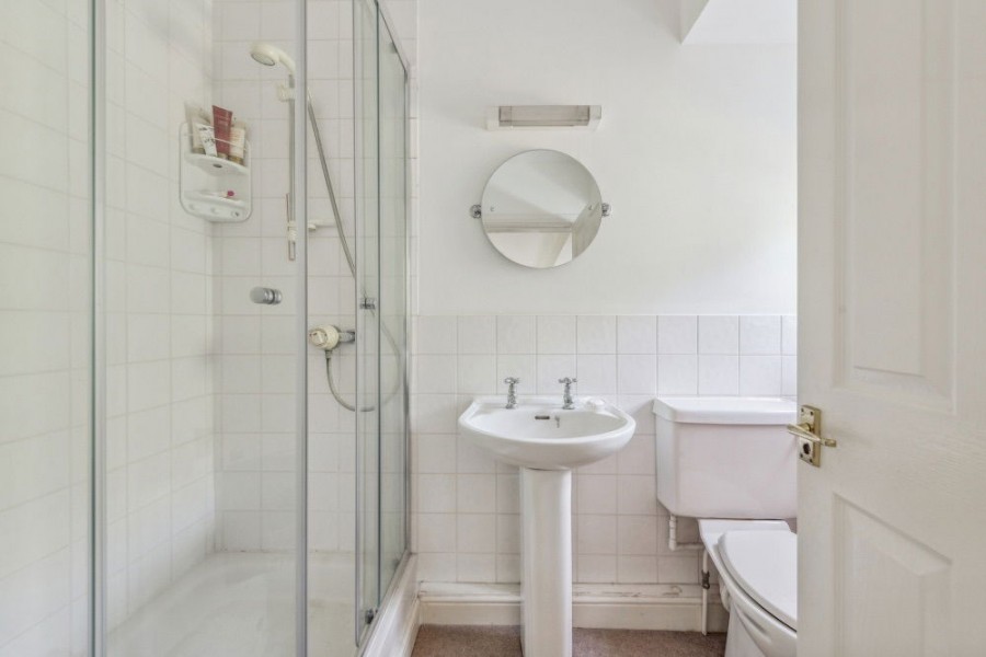 Images for Farriers Lane, East Ilsley