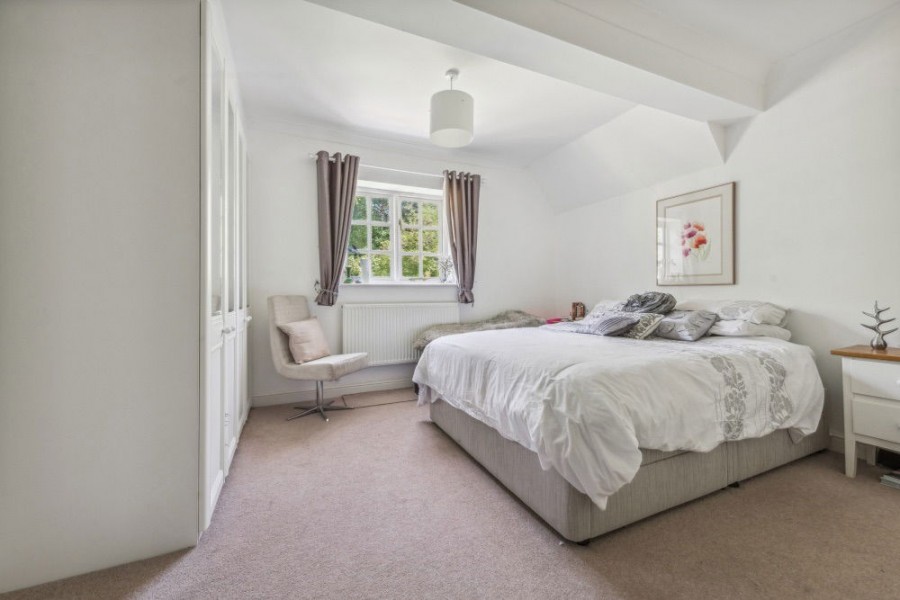 Images for Farriers Lane, East Ilsley