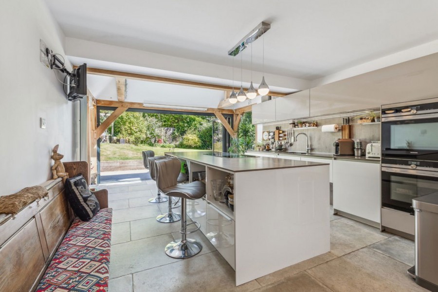 Images for Farriers Lane, East Ilsley