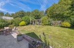 Images for Farriers Lane, East Ilsley