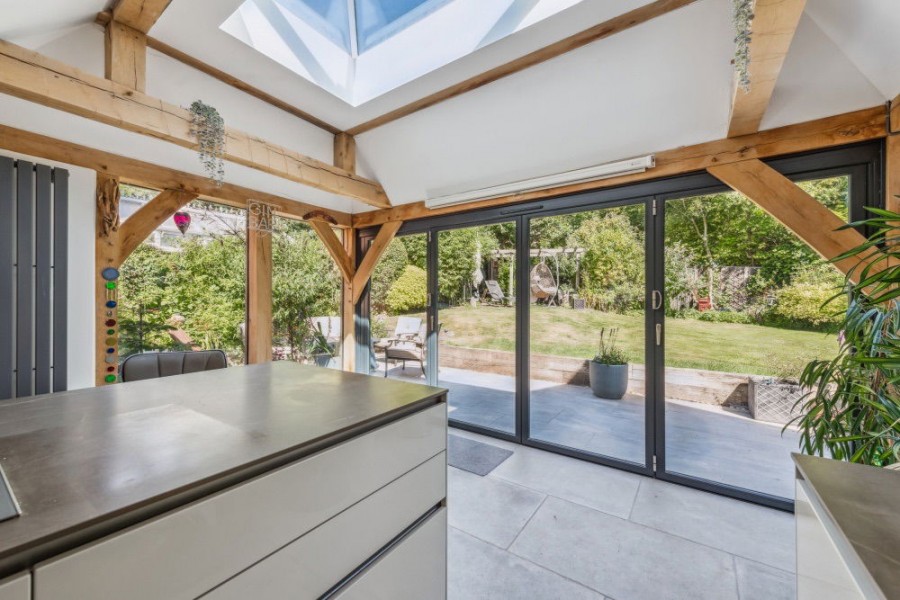 Images for Farriers Lane, East Ilsley
