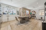 Images for Farriers Lane, East Ilsley