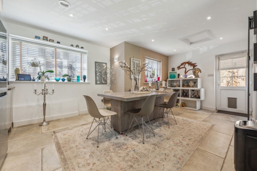 Images for Farriers Lane, East Ilsley