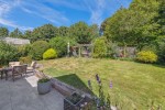 Images for Farriers Lane, East Ilsley