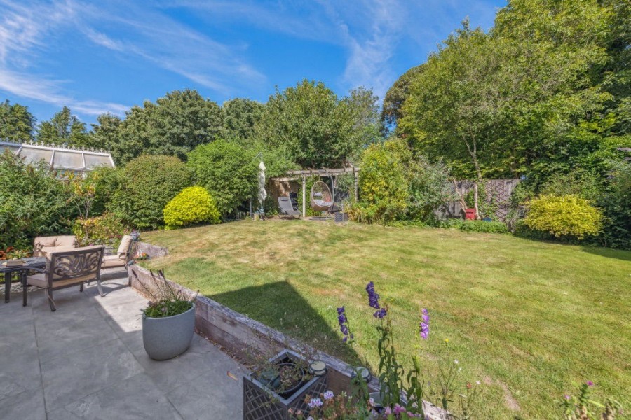 Images for Farriers Lane, East Ilsley