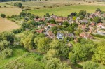 Images for Dorchester on Thames, OX10 7JR