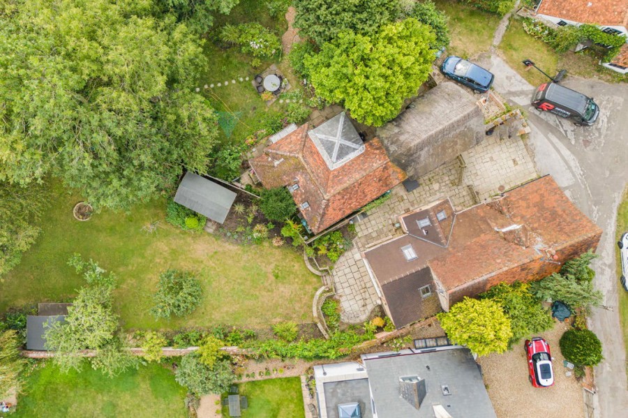 Images for Dorchester on Thames, OX10 7JR