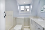 Images for Dorchester on Thames, OX10 7JR