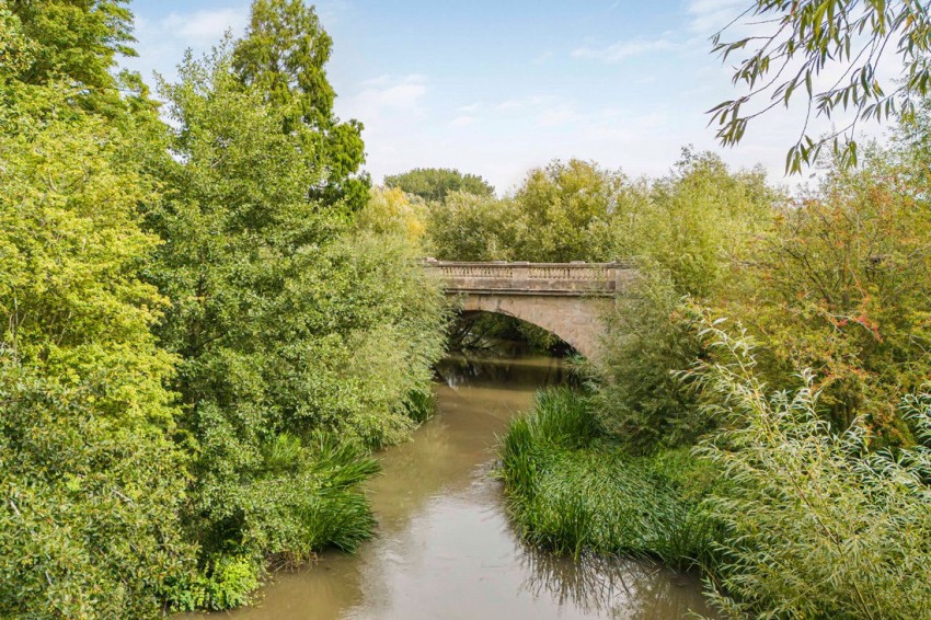 Images for Dorchester on Thames, OX10 7JR