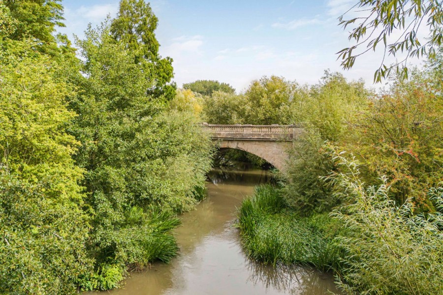Images for Dorchester on Thames, OX10 7JR