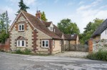 Images for Dorchester on Thames, OX10 7JR