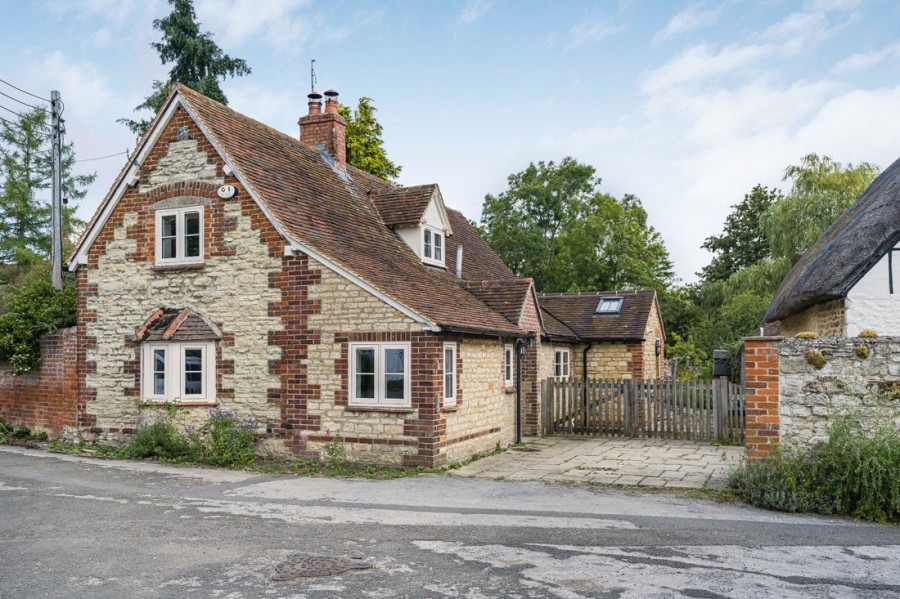 Images for Dorchester on Thames, OX10 7JR
