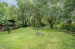 Images for Dorchester on Thames, OX10 7JR