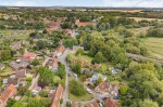 Images for Dorchester on Thames, OX10 7JR