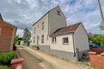 Images for St. Johns Road, Wallingford