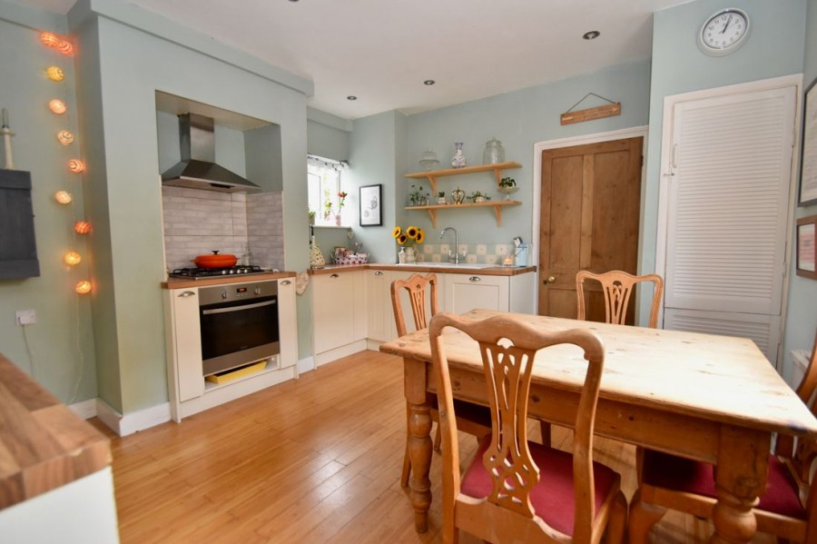 Images for St. Johns Road, Wallingford