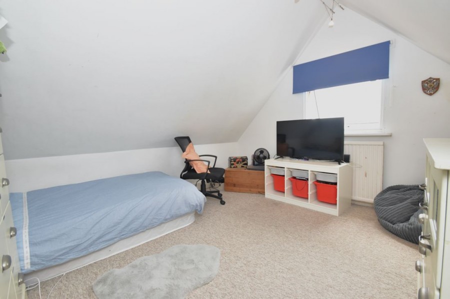 Images for St. Johns Road, Wallingford