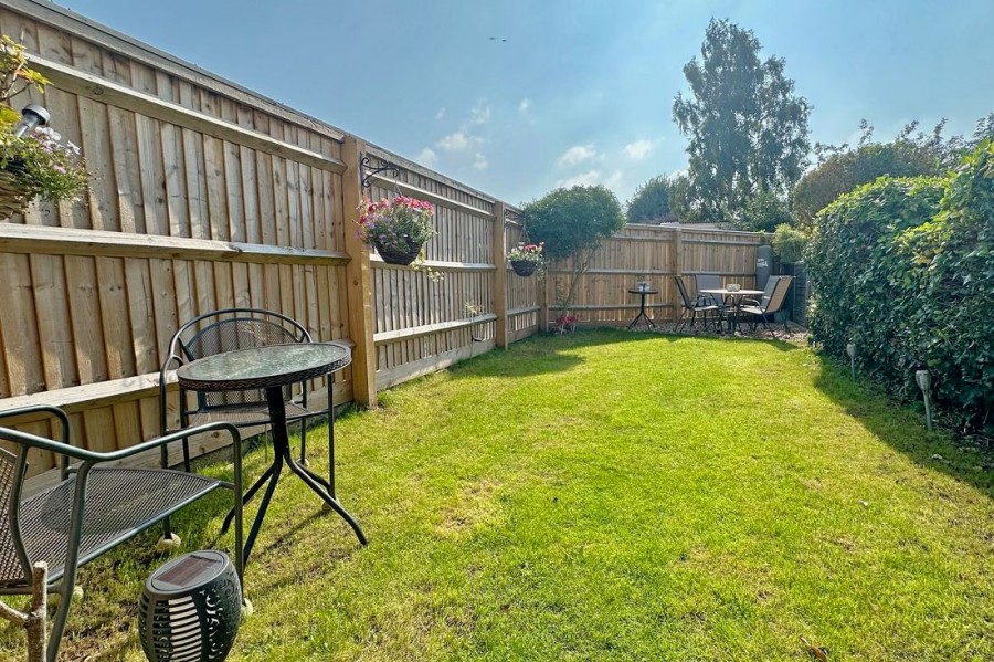 Images for St. Johns Road, Wallingford
