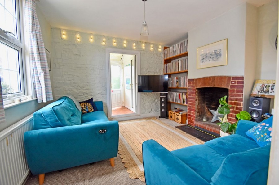 Images for St. Johns Road, Wallingford