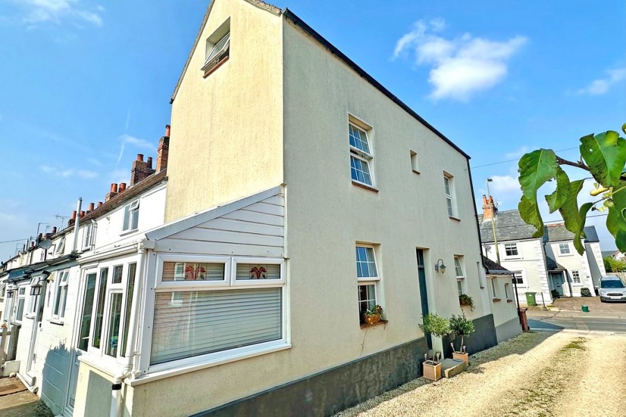 Images for St. Johns Road, Wallingford