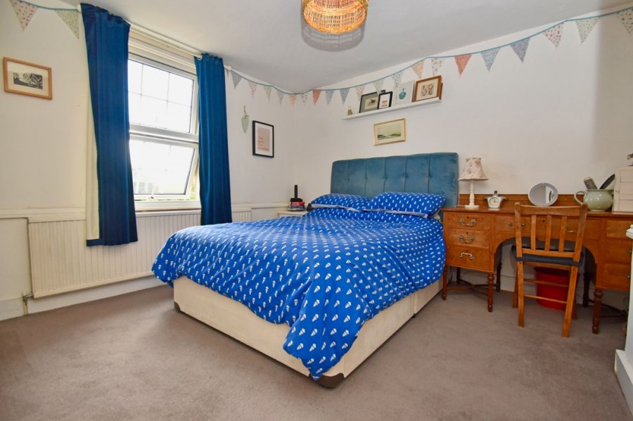 Images for St. Johns Road, Wallingford